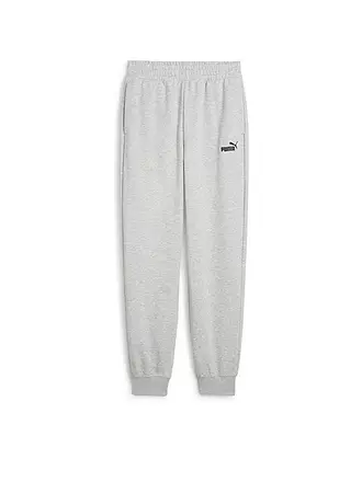 PUMA | Damen Jogginghose Comfort High Waist | 